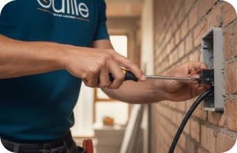 GuilleWeb Reformas home