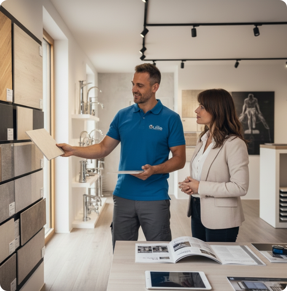 GuilleWeb asesoramientoOptimizacion reformas