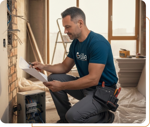 GuilleWeb bloque1 instalaciones