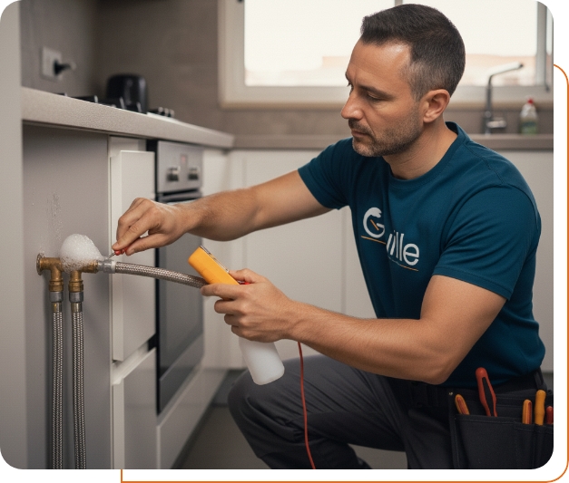 GuilleWeb bloque1 mantenimiento