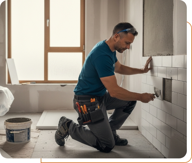 GuilleWeb bloque1 reformas