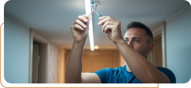 GuilleWeb eficienciaEnergeticaTecnologia reformas