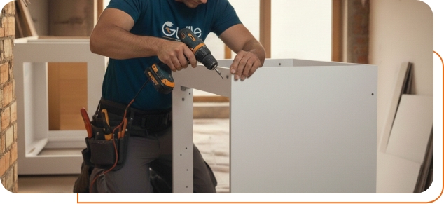 GuilleWeb reformasParciales reformas