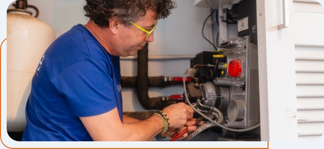 GuilleWeb ClimatizacionConfort instalaciones 1