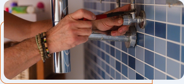 GuilleWeb aguaGas instalaciones 1