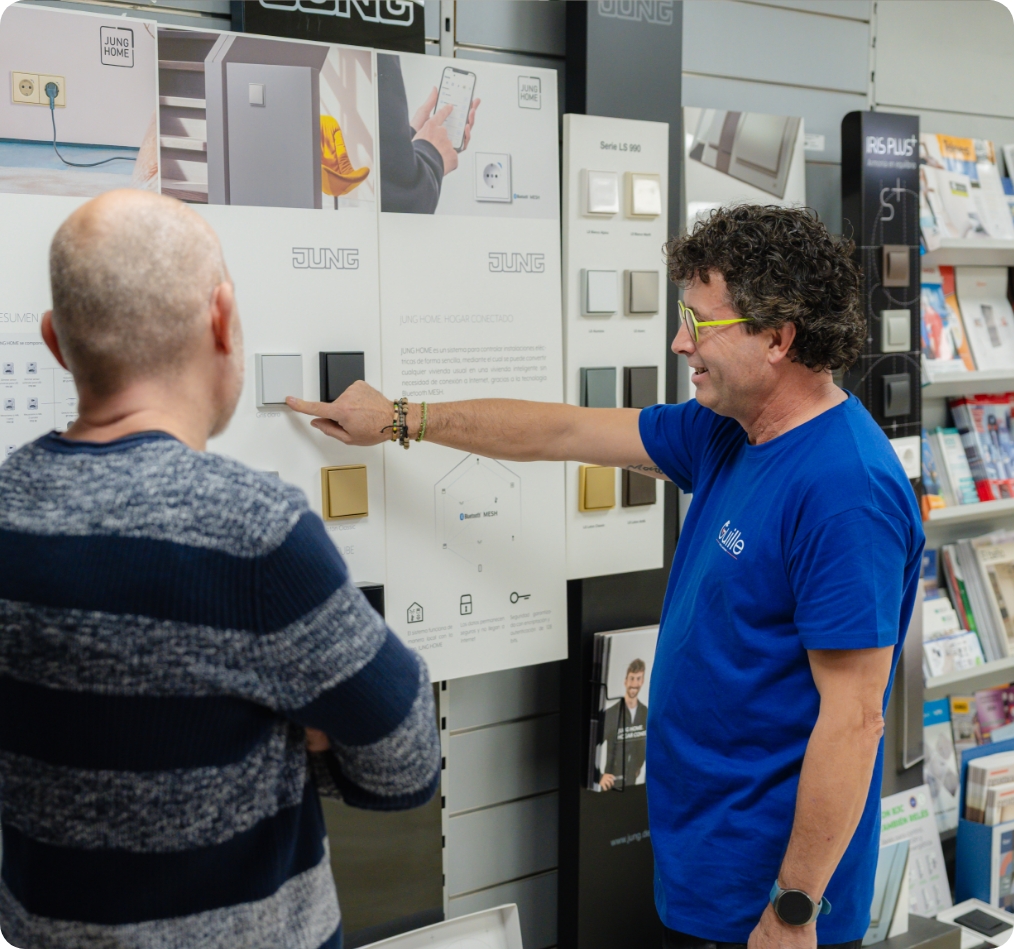 GuilleWeb asesoramientoOptimizacion reformas