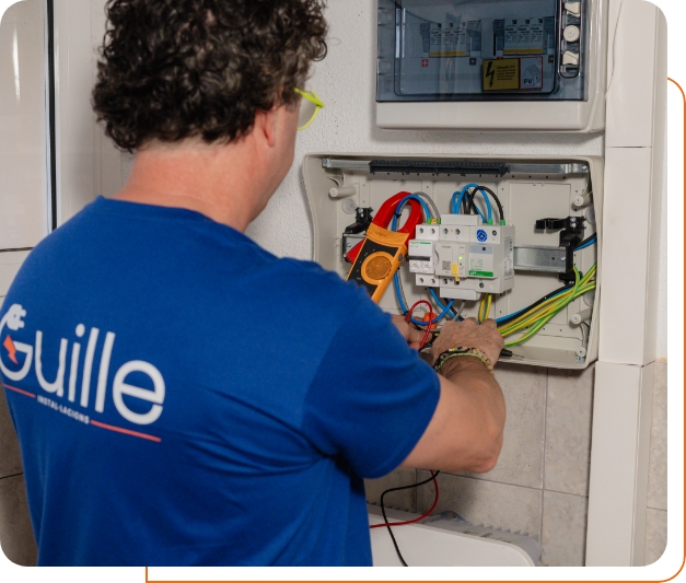 GuilleWeb bloque1 mantenimiento