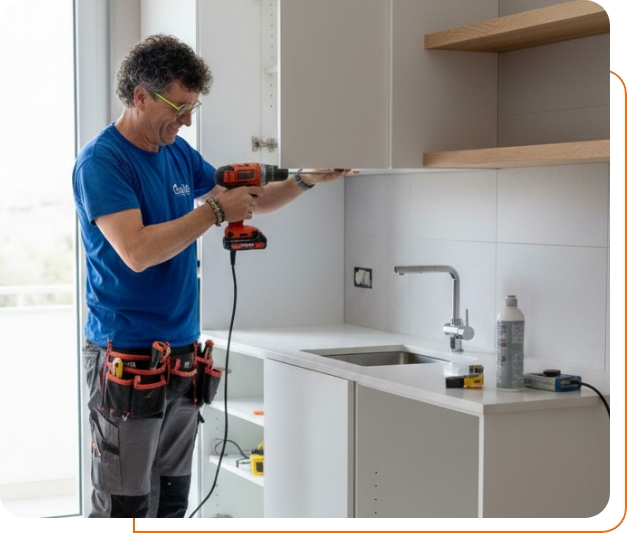 GuilleWeb bloque1 reformas