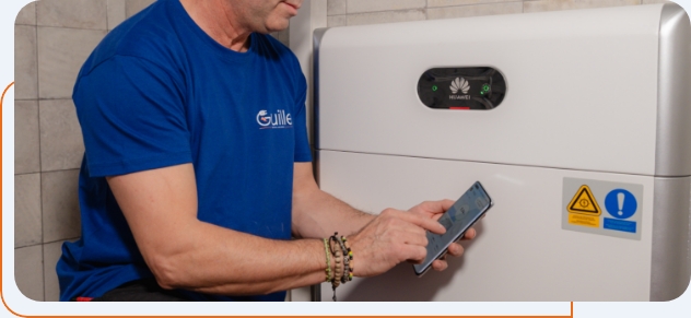 GuilleWeb eficienciaEnergeticaTecnologia reformas 1