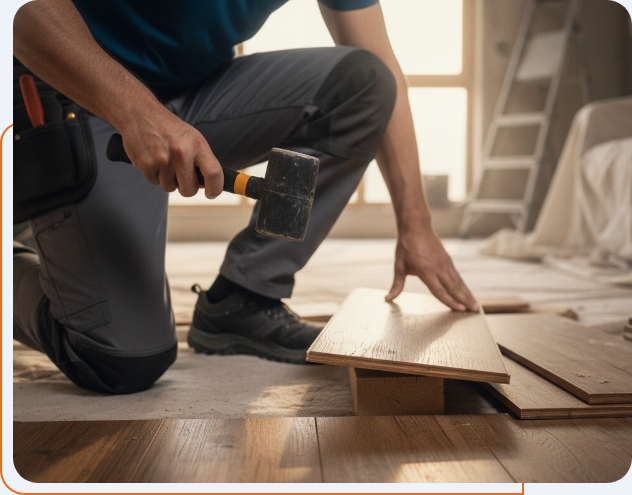 GuilleWeb reformasIntegrales reformas 1