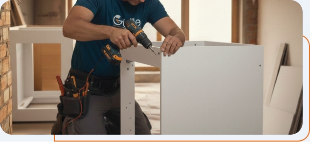 GuilleWeb reformasParciales reformas 1