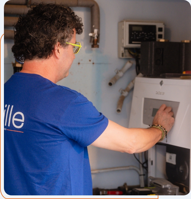 GuilleWeb revisiones mantenimiento 1