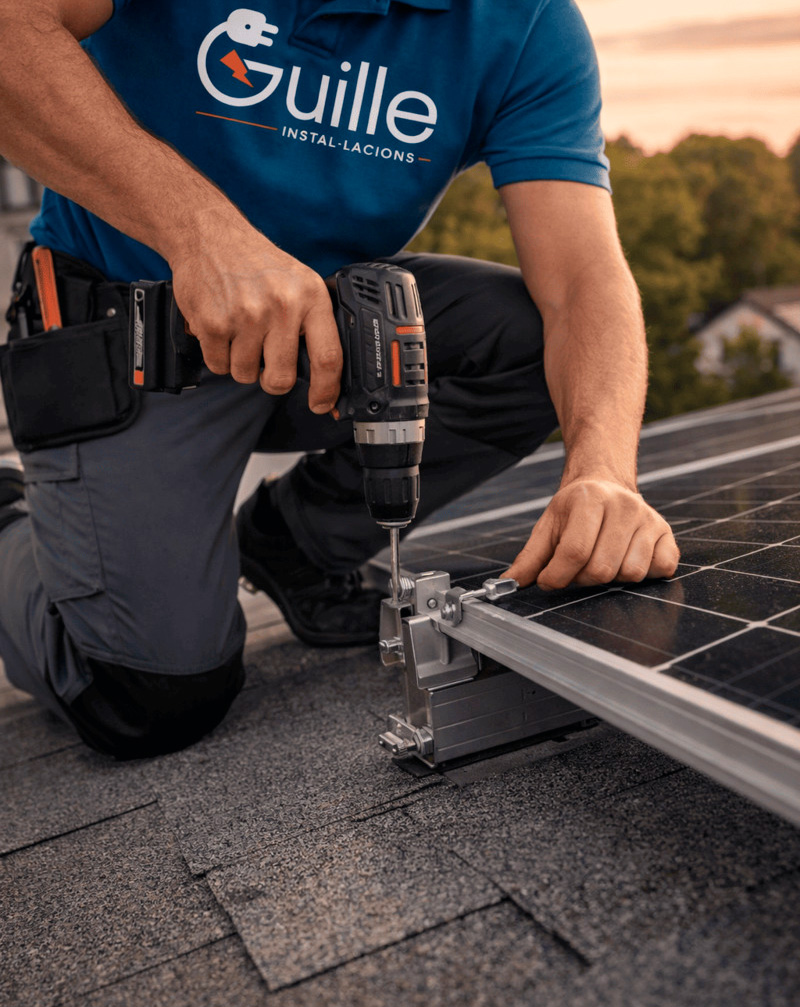Instalador-de-placas-solares-en-El-Vendrell